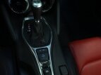 Thumbnail Photo 27 for 2017 Chevrolet Camaro